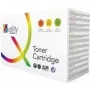 Toner CoreParts KMC227Y-NTR 2000 lappuses Dzeltens