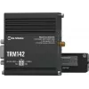 Industriālais 4G modems TELTONIKA TRM142 — LTE savienojamība, kompakts industriāls dizains