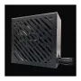 Barošanas bloks LC-Power LC6850B-SI V3.1 850 W, 20+4 pin ATX, 80 PLUS Bronze