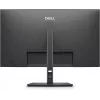 DELL Pro P P2726HE datora monitors 68,6 cm (27 collas) 1920 x 1080 pikseļi Full HD LCD pelēks