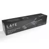 Lafe 47772 Sleek & Shine matu viļņotājs