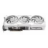 SAPPHIRE Radeon RX 9070 16GB GDDR6 grafikas karte