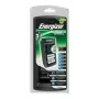 Energizer Universal Charger akumulatora lādētājs maiņstrāvai