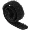 Audio kabelis 3m DeLOCK 85787