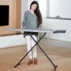 Taurus 994180000 gludināmais dēlis Pilna izmēra gludināmais dēlis 400 x 1240 mm