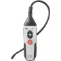 VOLTCRAFT BS-26+IP WIFI Endoskopa zonde Diametrs: 9 mm Zondes garums: 1 m (VC-13079845)