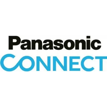 Panasonic vads integrētajai DLC2 kartei, 2-portu modelis 3SR-CABLE-DLC2, saderīgs ar KX-NS700