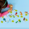 LEGO Minifigūras 71051 Dzīvnieku sērija 28 (KASTE)