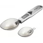 VC-12607925 SP-500 karotes svari Svēršanas diapazons maks. 500 g Nolasāmība 0.1 (VC-12607925)