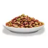 Sausā kaķu barība PREVITAL Adult ar vistu 1,4 kg — 30% olbaltumvielu, 12% tauku, 7% pelnu