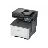 Lexmark 50M7090 Printeris