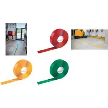 Videokonferenču sistēma Durable DURALINE STRONG NASTRO ADESIVO