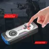Vention spēļu audio pastiprinātājs