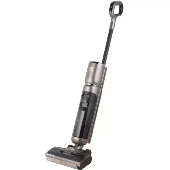 Thomas Aqua FloorCleaner mitrā/sausā tīrīšana. Bezvada 785501 1 (785501)