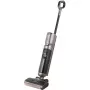 Thomas Aqua FloorCleaner mitrā/sausā tīrīšana. Bezvada 785501 1 (785501)