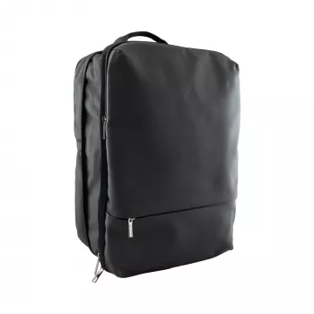 Soma NSS-19395 Dublin Black