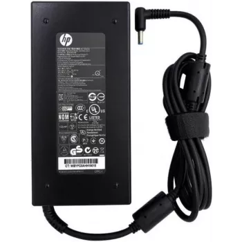 Maiņstrāvas adapteris HP 150W Smart HP klēpjdatoriem, modelis H6Y87AA