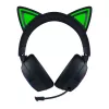 Razer Kraken Kitty V3 Pro Bluetooth austiņas