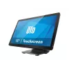 Elo Touch Solutions Elo 2210L - LED monitors - 55,9 cm (22) (21,5 redzams) [Energoefektivitātes klase E] (E969292)