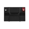 Green Cell AGM21 UPS akumulators Slēgtais svina-skābes (VRLA) 12 V 33 Ah