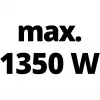 Einhell 4511502 bezvada instrumenta akumulators/lādētājs