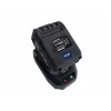 Lādētājs BLAUPUNKT BP1824 24W USB izeja kompakts dizains