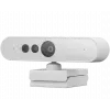 Lenovo GXC1D66063 tīmekļa kamera 2,8 MP 1920 x 1080 pikseļi USB-C pelēka