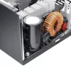 Barošanas bloks Thermaltake Smart BX1 PS-SPD-0650NNSABE-1 (650 W; Active; 120 mm)