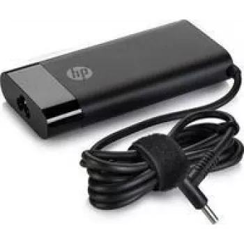 HP L00895-003 strāvas adapteris/invertors 200 W melns