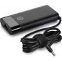 HP L00895-003 strāvas adapteris/invertors 200 W melns