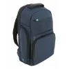 Executive 4 Premium mugursoma 14-16 collu - 30% pārstrādāta