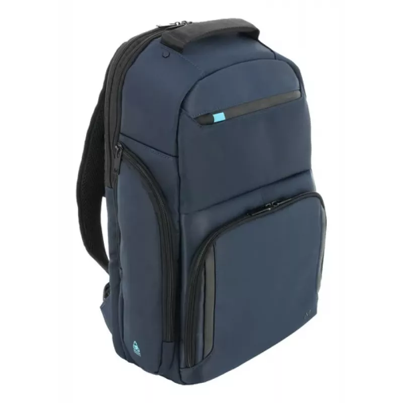 Executive 4 Premium mugursoma 14-16 collu - 30% pārstrādāta