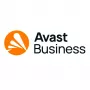 Avast Essential Business Security, jauna elektroniskā licence, 1 gads, apjoms 1-4 | Avast | Essential Business Security | jauna elektroniskā licence | 1 gads(i) | Licences daudzums 1-4 lietotāji