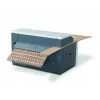 Iepakošanas iekārta HSM ProfiPack C400