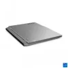 LENOVO LOQ 15IRX10 Intel Core i5-13450HX 15,6 collu FHD 16GB 1TB SSD M.2 2242 PCIe GeForce RTX 5050 8GB W11H 2 gadu Carry-in