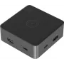 ZAGG dokstacija - USB-C - HDMI (109816213)