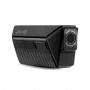 Auto kamera Mio MiVue MP30 2.5K GPS