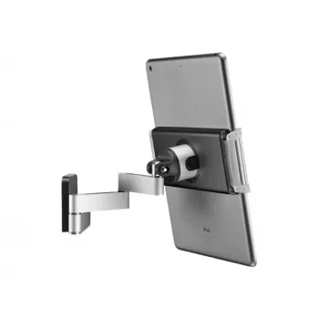 Vogel's TMS 1030 Planšetdatora Flex Pack