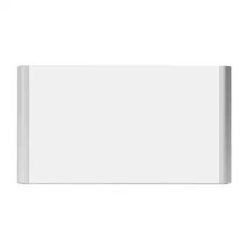 Akumulatora modulis; ietilpība 5 kWh; LiFePO4 elementu tehnoloģija; IP65; svars 50 kg; 10 gadu garantija