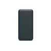 Portatīvs ārējais akumulators Port Designs 907002 20000 mAh Ātrā uzlāde