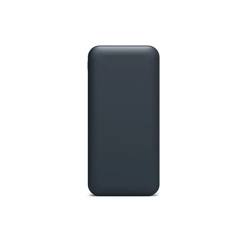 Portatīvs ārējais akumulators Port Designs 907002 20000 mAh Ātrā uzlāde