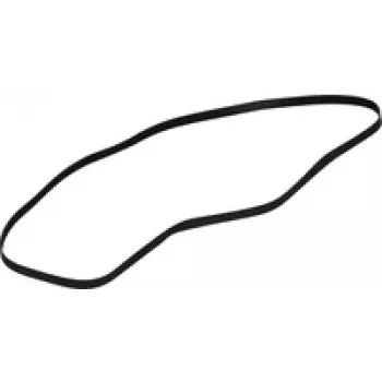 Epson Timing Belt 1108253 - Oriģināla OEM karietes piedziņas siksna Stylus Pro printeriem
