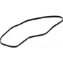 Epson TIMING BELT (1108253)