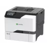 Printeris Lexmark CS730de lāzerkrāsu 1200 x 1200 DPI