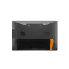Skārienjutīgs monitors SUNMI D2s KDS 15,6 collu Full HD multiskārienu displejs POS un virtuves displejiem