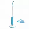 Tvaika tīrītājs ZELMER ZST1300 — 1500 W jauda, 0,5 l ūdens tvertne