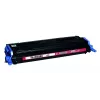 Toner TH-003ARO (HP Q6003A) fuksīna pārstrādāta jauna OPC
