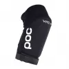Elkoņa aizsargs POC Joint VPD Air, izmērs M, melns, Visco-Elastic Polymer Dough (VPD)