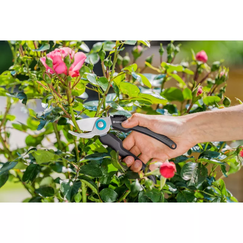 Gardena 12210-20 dārza rīks