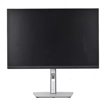 LIETOTS MONITORS DELL LED 24 P2423H (GRADE A)